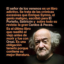 Peter Willard Borsos