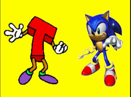 Faux pas is a word of french origin. Sonic Abc Song For Baby Abcd Song For Children English Alphabet Nursery Rhymes Video Dailymotion