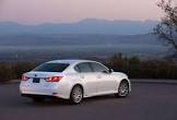 Lexus-GS450h-(2013)