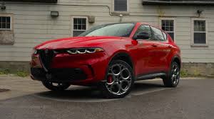 Image result for Alfa Rosso 2023 Alfa-Romeo