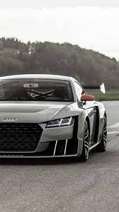 The Best Car News Luxury Cars Audi Best Luxury Cars 4 Door Sports Cars