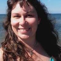 Katarzyna Stachowiak