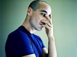 Picture Jean Marc Barr Jean Marc Barr Actor Producer Photo Not Operator Writer Editor Movie Star 983 078