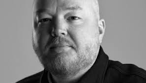 Leo Burnett Chicago names Adriano Matos EVP/ECD Reel 360 News