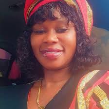 As we celebrate Father's Day today, every Father should: 1. Be thankful to  God for the gift of life. 2. ⁠Reflect