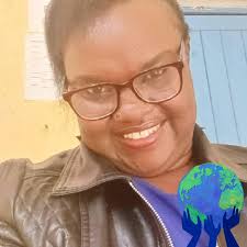 Stop using toilet papers after going for a short call, use water instead.  Ladies now warned. Dr Inyathiu Kibe, has advised ladies not to fall into  the temptation of using tissue papers