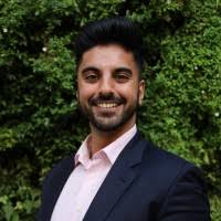 Graham Hale Email & Phone Number