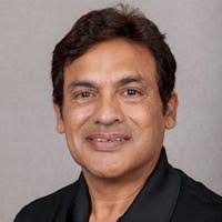 Used-Car-Dealer Dealerships in arizona