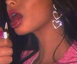 Ï½ï½ï½ï½ Baddie Aesthetic Baddie Aesthetic N Instagram Facebook We are loving the baddie aesthetic, so we decided to release all the best and baddest crop tops, camis, dresses. ï½ï½ï½ï½ baddie aesthetic baddie