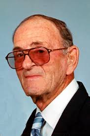 Carol Potts Obituary