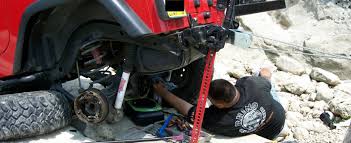 Top al celor mai bune suvuri 4x4, bune si pe strada si in offroad.in plus, am tinut cont si de fiabilitate, costuri de intretinere, accesibilitate si. Ghidul Tau Pentru Achizitionarea Unei Masini De Teren 4x4