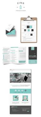 Jan 24, 2021 · copywriter cover letter (text format) make sure you use proper cover letter format to ensure that your cover letter is readable and professional. Zing Branding Fashion Graphic Studio