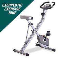 That said, if you aren't exercising, and purchasing this will encourage you to exercise, than it would. Best Slim Cycle Reviews 2021 Top Picks Buyer S Guide Pickmyscooter