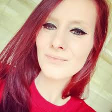 Local women's and children's shelter for clothing donations?