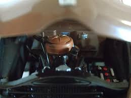 Image result for Hawaiian Bronze 1950 Ford