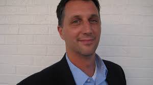 Nine compete for seven seats