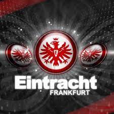 Listen to eintracht frankfurt die adler fanchants on spotify. Eintracht Frankfurt Adler News Home Facebook