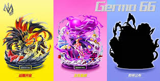 Sanji Raid Suit Stealth Black By Im Studio This is current sanji at his strongest with raidsuit. sanji raid suit stealth black by im