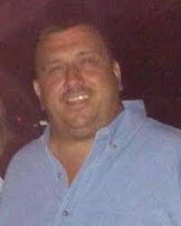 Theodore Katt Obituary (2024)