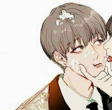 I need matching couple usernames for instagram :) post to facebook. Pin On User