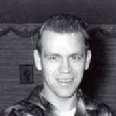 Obituary information for Jerry Neal Watkins