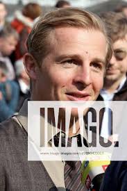 31.03.2019, Koeln, Nordrhein-Westfalen, GER