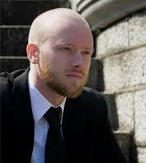 Chris Dern's Instagram, Twitter & Facebook