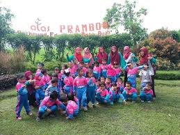 / alas prambon outbound sidoarjo surabaya jawa timur anak sekolah tk paud sd terlengkap termurah. Alas Prambon Senin 11 Feb Alas Prambon Outbound Sidoarjo Facebook