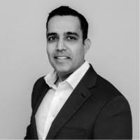 Suraj Sharma Email & Phone Number