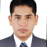 40+ "Sedano Escobar" profiles