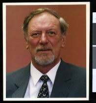 Search Term Search for Mount Cook Marketing