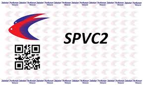 We have 370 free jabatan penerangan malaysia vector logos, logo templates and icons. Sirip Jabatan Perikanan Malaysia