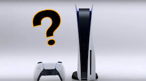 Wann sie wieder eine ps5 bei saturn vorbestellen können. Gibt Es 2021 Noch Eine Ps5 Kaufen Oder Bleibt Sie Weiter Knapp