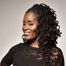 Stephanie Rayborn's Instagram, Twitter & Facebook