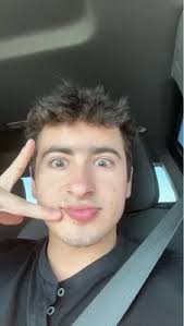 خـــألــــد🫀❤️ (@tryk911) กำลัง LIVE