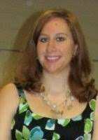 Best Tutors From Ramapo College of New Jersey