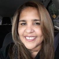 2 "Eva Meredith Marquinez Sucre" profiles