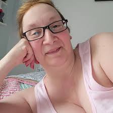 Who were your childhood friends growing up?