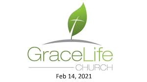 Plan your visit today for one of our following service times… Gracelife Church Worship Service Feb 14 2021 Romans 13 1 4 Youtube