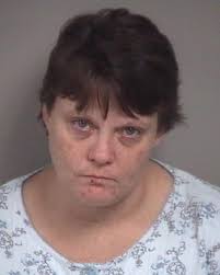 Sloop gets 30 years for Concord murder, stabbed neighbor 57 times