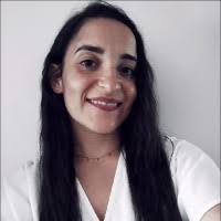 3 "Maria Eva Calle" profiles