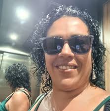 Are bed bugs all over Cape Verde ? Just fed up of hearing about them ..do  all hotels have this problem ?