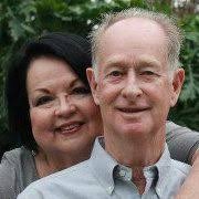 Jenna (Halliday Hotels Book 3) by Elizabeth Lennox