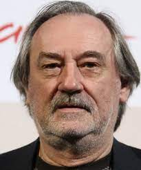 Богдан ступка що значить людина великая реччь. Bogdan Stupka Bogdan Stupka Filmografiya Foto Biografiya Akter Ispolnitel