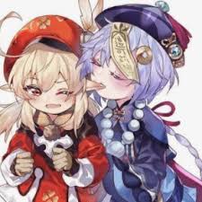 Maybe you would like to learn more about one of these? Anime Link On Twitter How To Download Live Wallpaper On Pinterest Https T Co Ehjeje5dm2 How To Set Live Wallpaper Https T Co P2brrbyzta Download Klee And Qiqi Live Wallpaper Https T Co Iuquhlrnhk Best Anime On Netflix