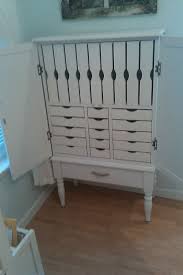 Angela S Armoire Ikea Jewelry Storage Jewelry Armoire Jewellery Storage