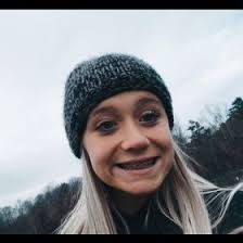 Nevaeh Collins (ncollins544)