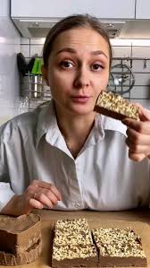 Simona Lee (simona_lee) — профиль