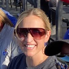 Why does my Graco Quick Shot paint sprayer keep quitting randomly?