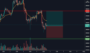 Bitcoin exchange cryptocurrency exchange binance. Ygm1jyg7fxlhrm